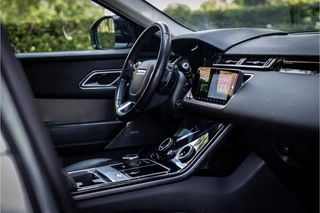 Land Rover Range Rover Velar – thumbnail 31