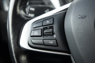 BMW X1 – thumbnail 31