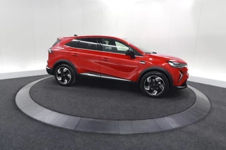 Renault Symbioz – thumbnail 17