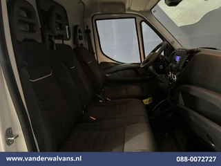 Iveco Daily – thumbnail 7