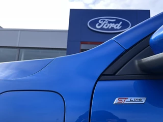 Ford Kuga – thumbnail 6