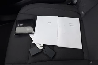 Polestar 2 – thumbnail 29