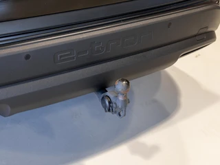 Audi Q4 Sportback e-tron – thumbnail 16