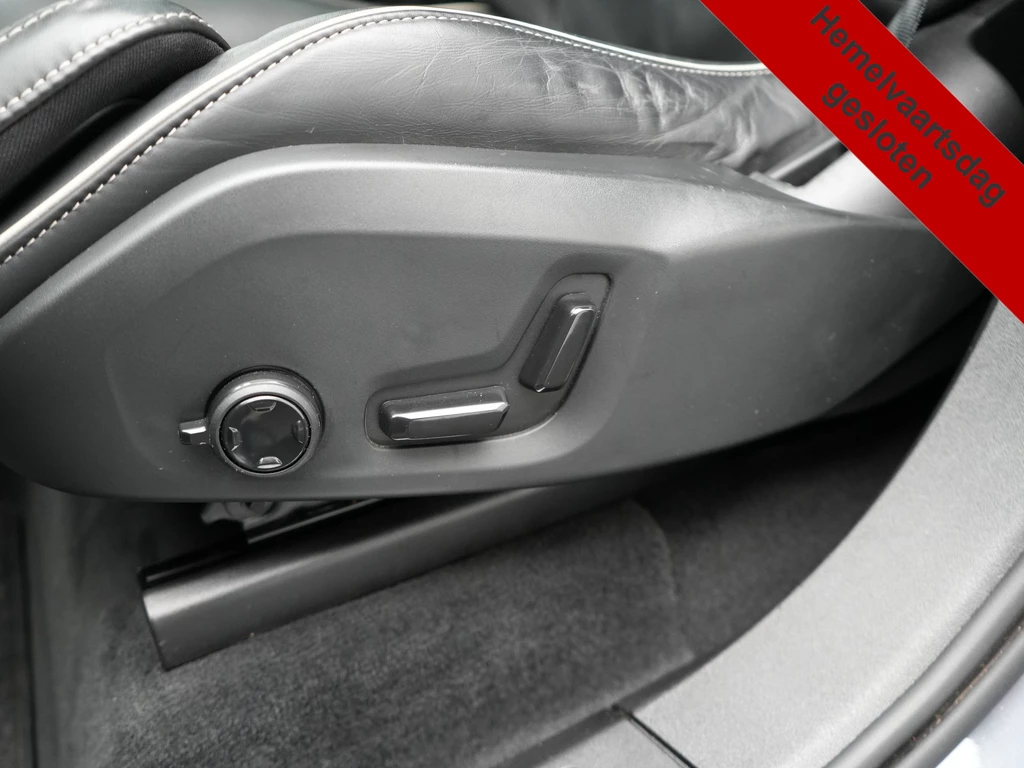 Volvo XC90 – foto 22