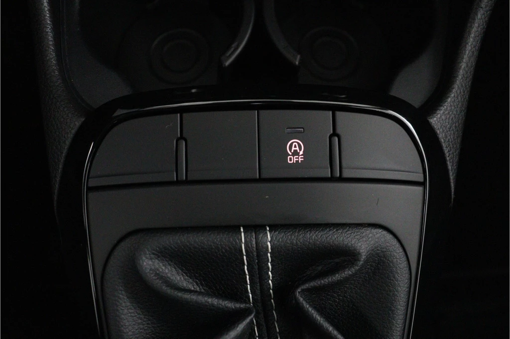 Kia Picanto – foto 49