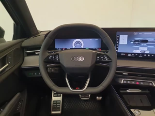 Audi Q3 – thumbnail 15