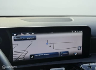 Mercedes-Benz A-Klasse – thumbnail 22