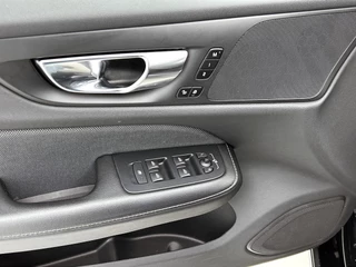 Volvo V60 – thumbnail 15