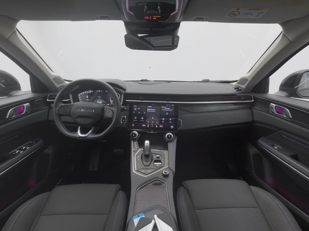 Lynk & Co 01 – foto 22