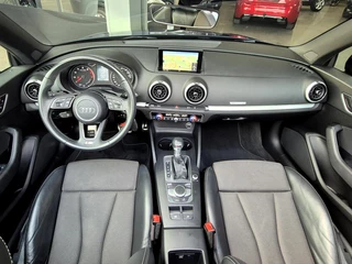 Audi A3 – thumbnail 16