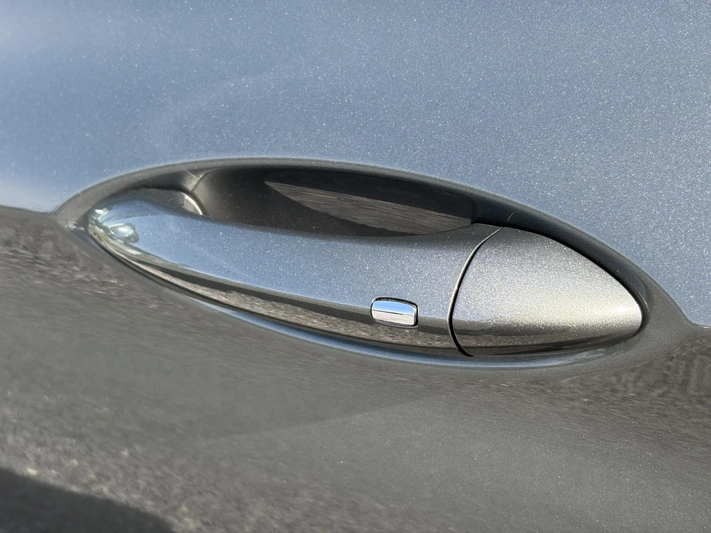 Opel Astra – foto 34