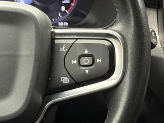 Volvo XC40 – thumbnail 16