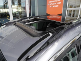 Citroën C5 Aircross – thumbnail 44