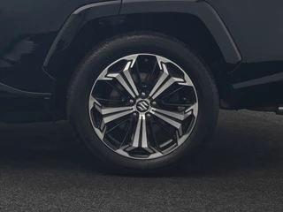 Toyota RAV4 – thumbnail 88