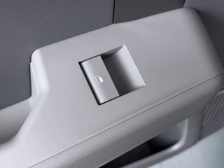 Kia EV3 – thumbnail 34