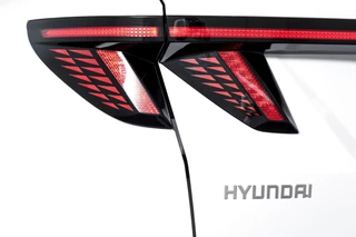 Hyundai Tucson – thumbnail 62
