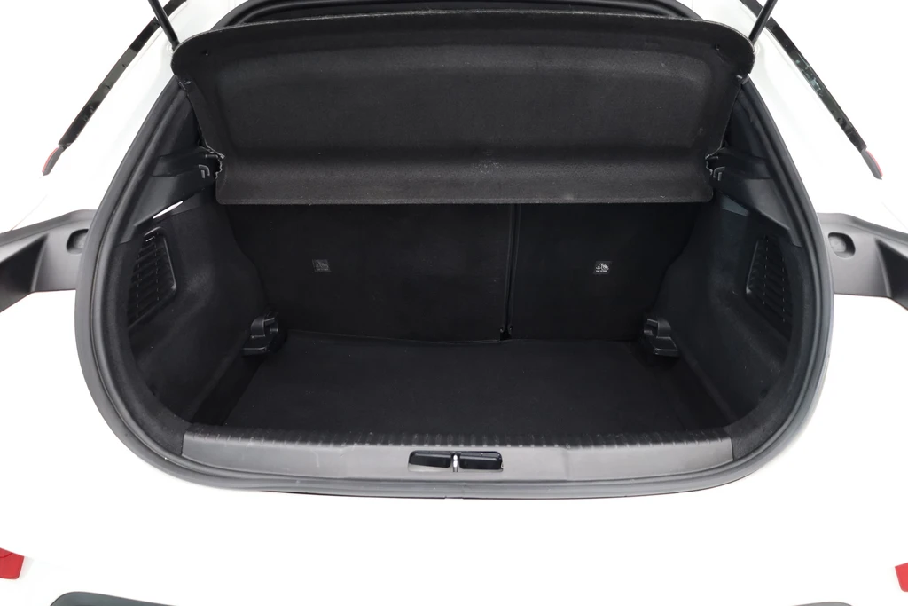 Opel Mokka – foto 38