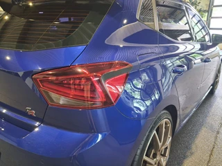 SEAT Ibiza – thumbnail 8