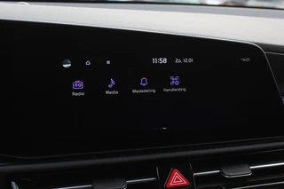 Kia Niro EV – thumbnail 18