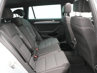 Volkswagen Passat – thumbnail 46