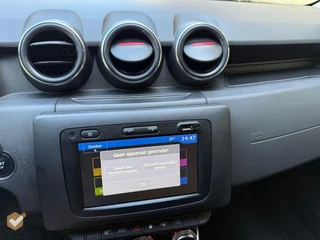 Dacia Duster – thumbnail 39