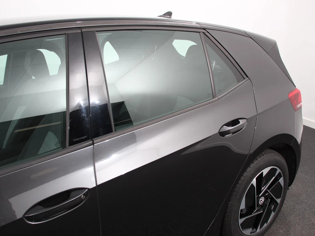 Volkswagen ID.3 – foto 33