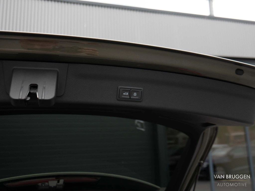 Audi A6 – foto 51