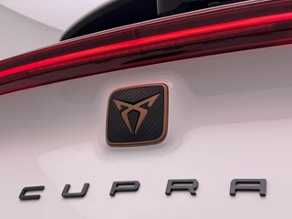 CUPRA Formentor – thumbnail 37