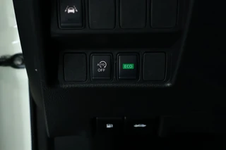 Nissan QASHQAI – thumbnail 22