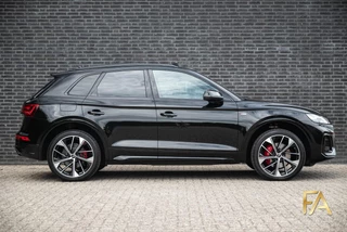 Audi Q5 – thumbnail 9