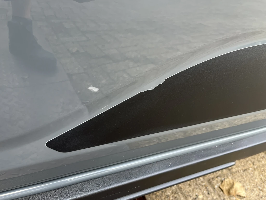 Dacia Jogger – foto 43