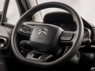 Citroën C3 – thumbnail 16