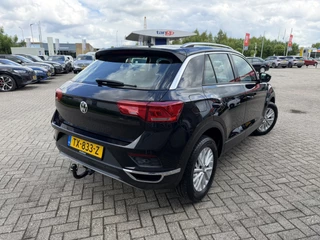 Volkswagen T-Roc – thumbnail 6