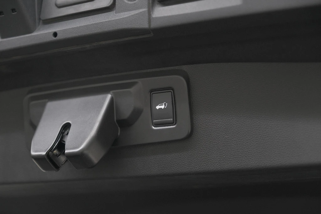 Renault Symbioz – foto 16