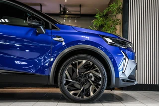 Renault Captur – thumbnail 17