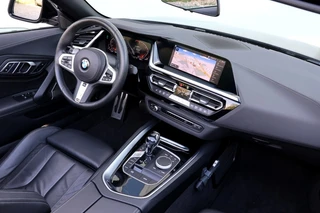 BMW Z4 – thumbnail 13
