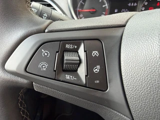 Opel KARL – thumbnail 32