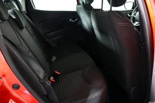 Renault Clio – thumbnail 14