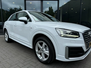 Audi Q2 – thumbnail 10