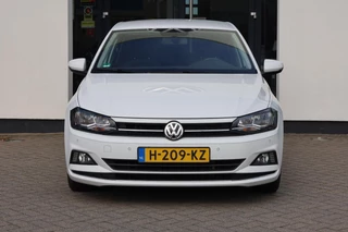 Volkswagen Polo – thumbnail 7