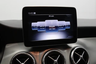 Mercedes-Benz CLA – thumbnail 15