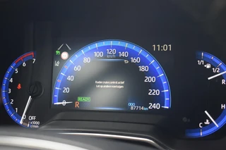 Toyota Corolla – thumbnail 34
