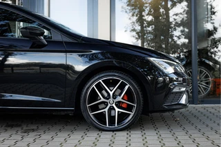 SEAT Leon – thumbnail 15