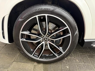 Mercedes-Benz GLE – thumbnail 9