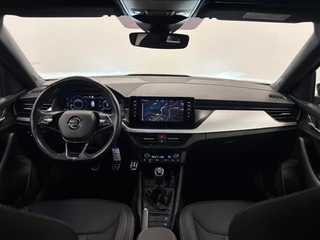 Škoda Kamiq – thumbnail 12