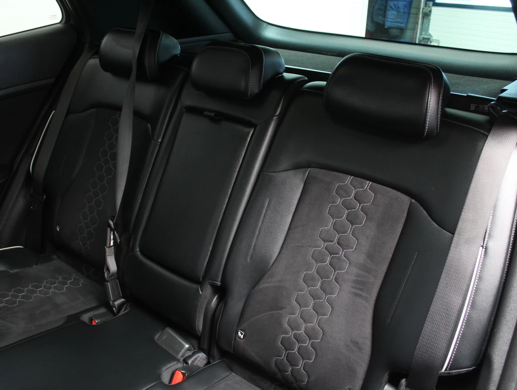 Kia Sportage – foto 67