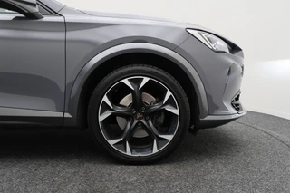 CUPRA Formentor – thumbnail 24