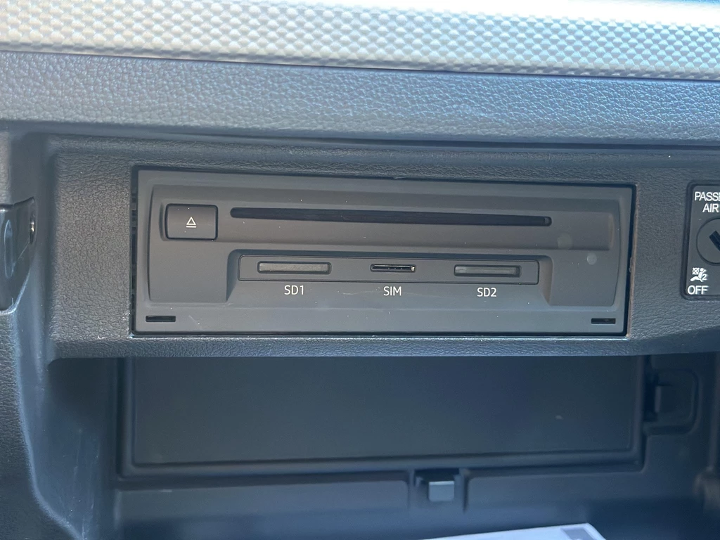 Audi Q2 – foto 35
