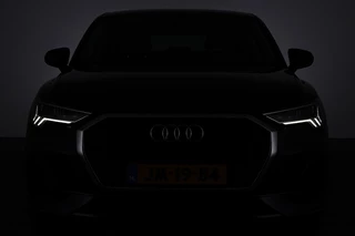 Audi Q3 – thumbnail 10