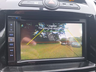 Hyundai ix20 – thumbnail 14